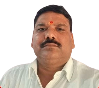 jagnnath Singh
