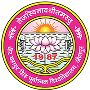 श्री रामचन्द्र बादामी महिला महाविद्यालय, विद्यापारा, चौकिया, ग़ाज़ीपुर 